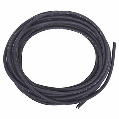GRAINGER E3693 Portable Cord 3 Cond 14 AWG SJOOW 50ft