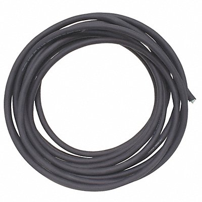 GRAINGER E3694 Portable Cord 3 Cond 12 AWG SJOOW 25ft