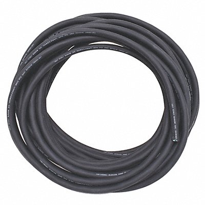 GRAINGER E3695 Portable Cord 3 Cond 12 AWG SJOOW 50ft