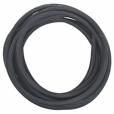 GRAINGER E3698 Portable Cord 3 Cond 14 AWG SOOW 25ft