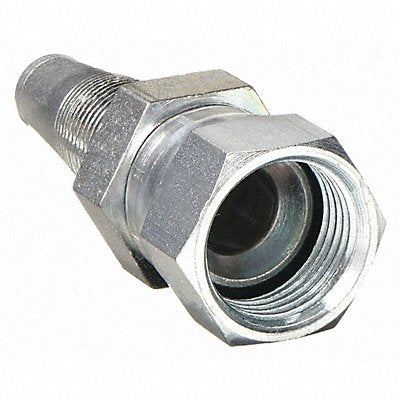 AEROQUIP 41132S Hydraulic Hose Fitting