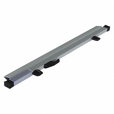 GRAINGER 4KH73 Clamp Holds 18 Sheets PK6