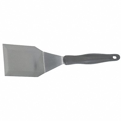 VOLLRATH 4808720 Hamburger Turner 13 1/2 in L SS