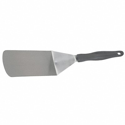 VOLLRATH 4808820 Hamburger Turner 16 1/2 in L SS
