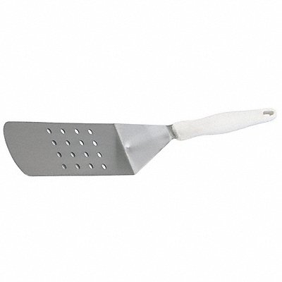 VOLLRATH 4808915 Turner 16 1/2 in L SS