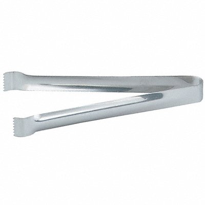 VOLLRATH 47106 Pom Tong L 6 In