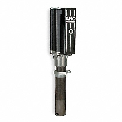 ARO LM2305A11B Air Operated Drum Pump 6 gpm 1/4 FNPT