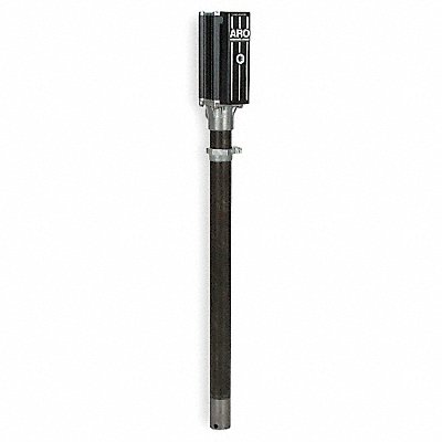ARO LM2305A31B Air Operated Drum Pump 6 gpm 1/4 FNPT