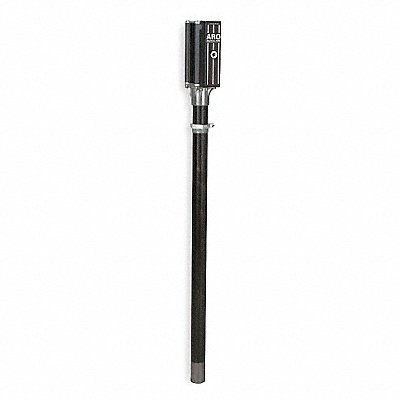 ARO LM2305A41B Air Operated Drum Pump 6 gpm 1/4 FNPT