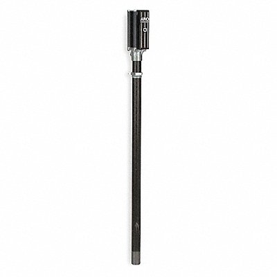 ARO LM2305A51B Air Operated Drum Pump 6 gpm 1/4 FNPT