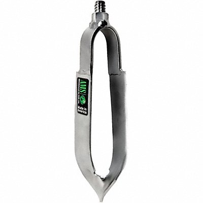 AMS 35059 Auger Dutch Dia 3 In Signature Series