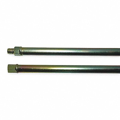 AMS 35101 Extension Length 24 In Signature Series