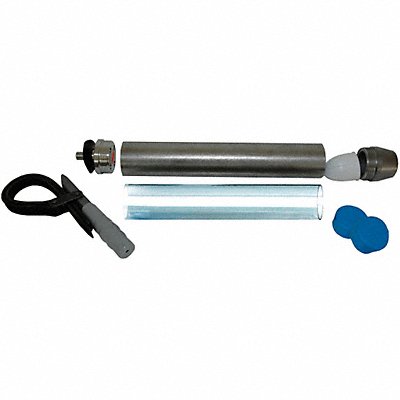 AMS 40331 Multi-Stage Sludge Sampler Dia 2 In