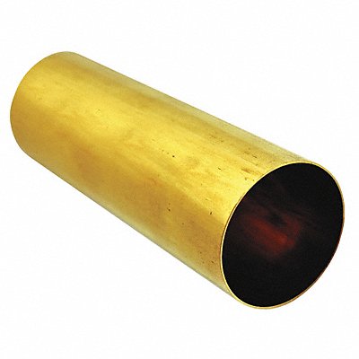 AMS 40426 AMS Brass Cup Liner 2 in X 6 in