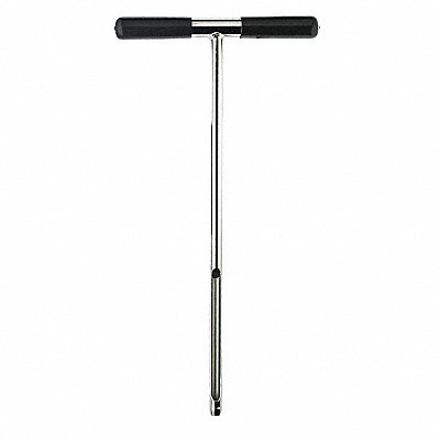 AMS 42724 One Piece Turf Probe 1/2 In x 20 In