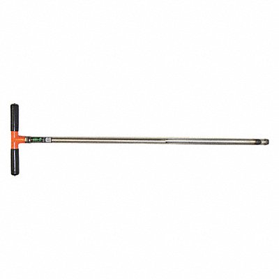 AMS 40115 Soil Recovery Probe Regular 33In SS