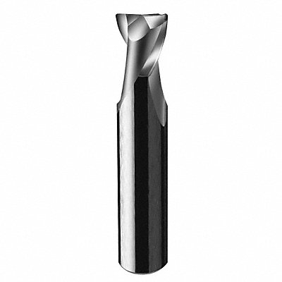 ONSRUD 66320 Solid Router Bit 3/8 Spiral Upcut