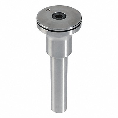 ONSRUD 70180 Saw Arbor Straight Shank Shank Dia 1/2
