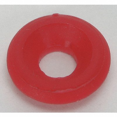 T&S Brass 166145 Hot Index 1 EA