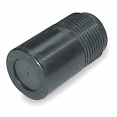 ECONOLINE 416533 Abrasive Blast Nozzle 1/16 in 6 cfm