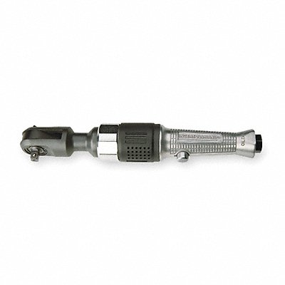 INGERSOLL RAND 109XPA Ratchet Air Powered 3/8 220 rpm