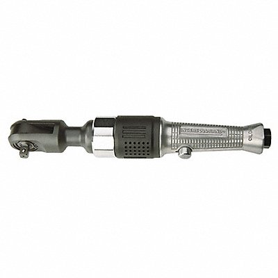 INGERSOLL RAND 1099XPA Ratchet Air Powered 1/2 220 rpm