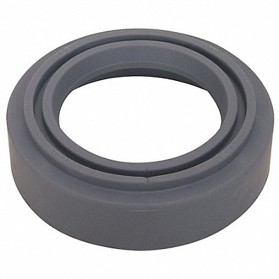 T&S Brass 786145 Spray Valve Bumper Rubber