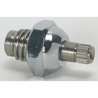 T&S Brass 975425 Spindle B-1100 Left Hand