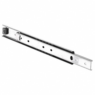 ACCURIDE SS202822P Drawer Slide 3/4 Extension PK2