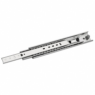 ACCURIDE C360018D Drawer Slide Full Non Disconnect PK2