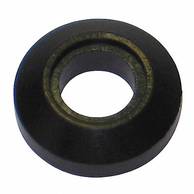 CHICAGO FAUCETS 1021JKABNF Cartridge Seat Washer
