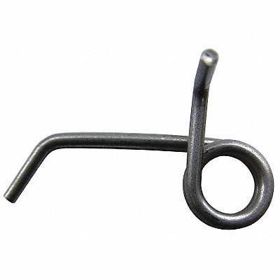 CHICAGO FAUCETS 834010JKNF Foot Pedal Spring SS