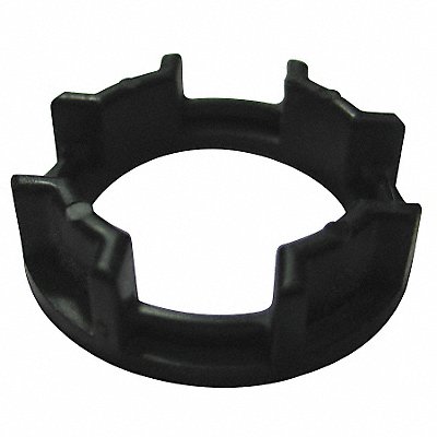 CHICAGO FAUCETS 555113JKNF Stilt Washer