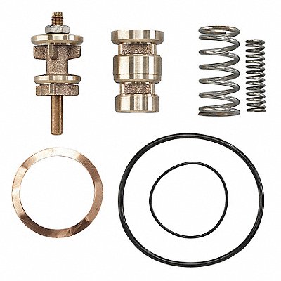 POWERS 390069 Poppet
