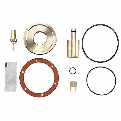 POWERS 390512 Valve