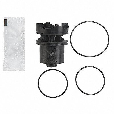 POWERS 420452 Hot/Cold Cartridge