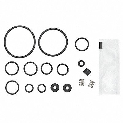 POWERS 900028 O-Ring Fits Powers