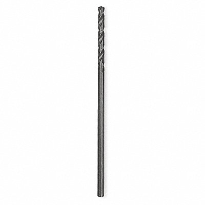 DEWALT DW1608 Extra Long Drill Bit 5/16 HSS