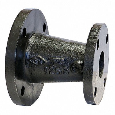 ANVIL 306057506 Reducer Coupling Cast Iron 2 x 1 1/2 in