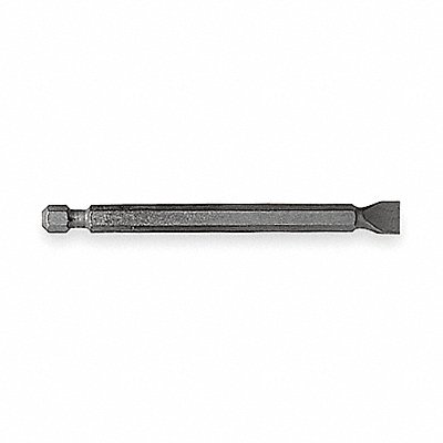 DEWALT DW2038 Power Bit SAE 1/4 Hex Power Drive