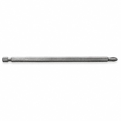 DEWALT DW2062 Power Bit SAE 1/4 Hex Power Drive