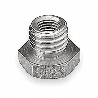 DEWALT DW4900 Spindle Adaptor Size M10x1.25 to 5/8 -11