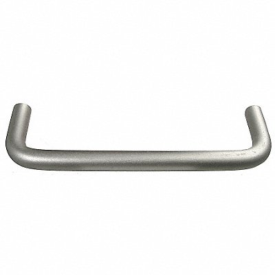 MONROE PMP PH0100 Pull Handle Threaded Holes 3 in H