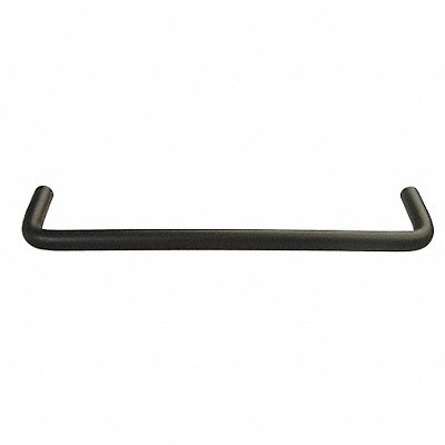 MONROE PMP PH0112 Pull Handle Threaded Holes 1 in H