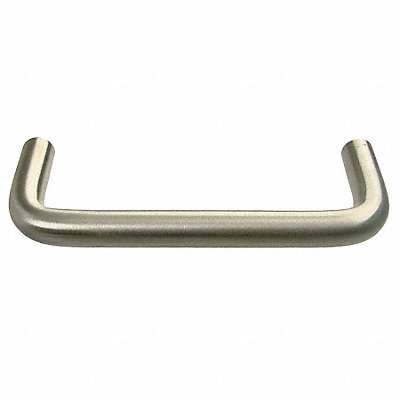 MONROE PMP PH0134 Pull Handle 304 Stainless Steel 5 in H