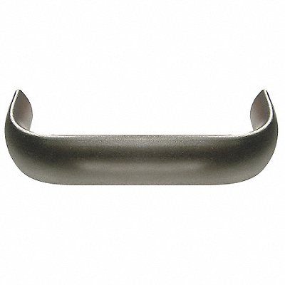 MONROE PMP PH0162 Pull Handle 304 Stainless Steel 9 in H