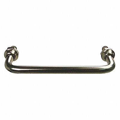 MONROE PMP PH0187 Pull Handle Natural 6 in H