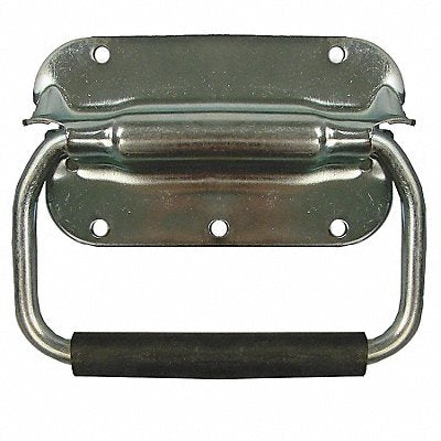 MONROE PMP PH0289 Folding Pull Handle 300 Stainless Steel