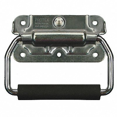 MONROE PMP PH0311 Folding Pull Handle Yes Steel