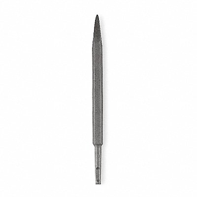 DEWALT DW5348 Chisel Bit Point 1in